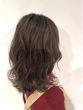 シーン 池袋(scene.) scene.【シーン】【池袋 西口徒歩3分】ネイビーカラー