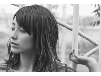 Lueur by nafure【リュールバイナフレ】