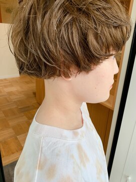 ロティ(R'oti) べーん