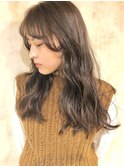 ロング_E014
