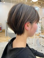 ロミー 本厚木(ROMMY.)&nbsp;オール世代◎大人くびれショートROMMY.本厚木