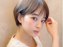 プチプライス×ハイクオリティで人気の【Agu hair】ご来店からお帰りまでの流れをご紹介します★