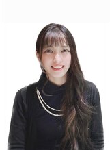 リアンヘアー(Lien hair)&nbsp;島屋 けい