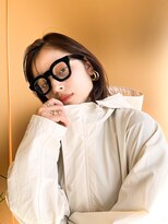 ペト(peto)&nbsp;TAKE_natural