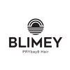 ブライミー(BLIMEY)のお店ロゴ