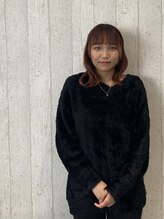 シータ 坂戸北口店(THETA) 田上 美咲