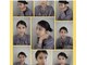 キチ(kici)の写真