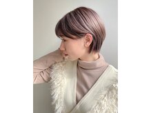 フィールルーチェ(Feel luce)