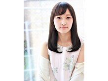 コーゾー アヴェダ 松屋銀座店(KOZO w AVEDA)