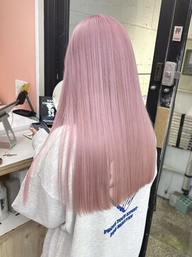 プネル(punel) 130