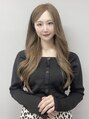 オズ(OZ) Kana 《カナ》