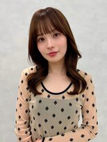 アッシュ 茗荷谷店(Ash) Ash 茗荷谷