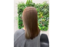 エヌプランツ 泉大津店(N-plants)