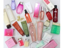 リメンテ 松阪店(REMENTE)の雰囲気(◎日本一サロン専売品SHOP併設◎10%~20%OFF#松阪#津#伊勢)