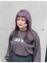 ファンプラス(FUN +)&nbsp;デザインカラー