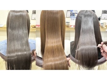 little stone【リトルストーン】