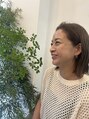 ラパーチェ(La Pace) 榎本 真生子