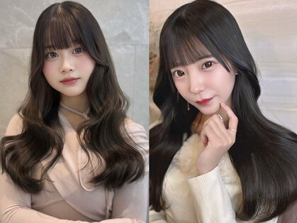 エス 熊谷(Ess)の写真