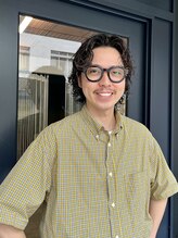 ～ご予約の際の参考にしてください～ 各スタイリストのこだわり◎  【ショート/髪質改善/レイヤーカット】