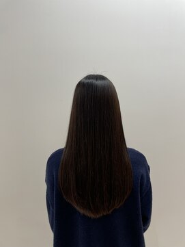 エマ 茅ヶ崎(EMMA) ［］