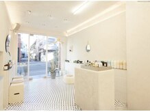 ラルム(ralme/sol)