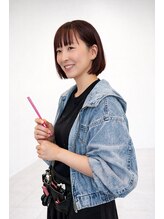 ロッティ(lotti) 田中ゆき 【住之江】