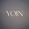 ヨイン 四谷三丁目(YOIN)のお店ロゴ
