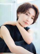 TJ天気予報 ルルル