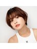 【再来店のお客様はこちら】marbbマイクロバブルヘッドスパ or TOKIO TR