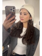 ランズ アネックス 梅田(LANDS ANNEX)&nbsp;NANA 