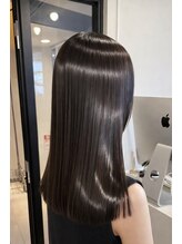 アコロン(acoron)