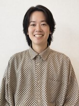 キッサ(KISSA) 浅井 康太郎