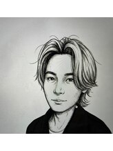 uura 三条店【ウーラ】【7/3NEW OPEN（予定）】&nbsp;yuji 