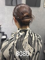はればれ 桜木町 関内(8080) カチモリ