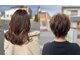 美容室レゴ(REGO)の写真