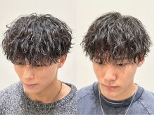 ルート(Root)