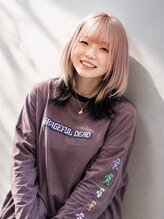 カルテット(Quartett)&nbsp;山崎 聖奈
