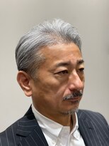 縁 銀座&nbsp;銀座　りようし