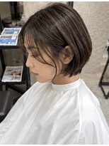 アート(a-to)&nbsp;大人気スタイル