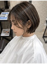 アート(a-to) 大人気スタイル