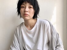 ザ ローズ(The Rose)