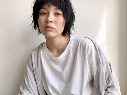 ザ ローズ(The Rose)の写真