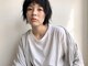 ザ ローズ(The Rose)の写真