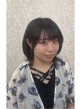 クイーンズゲート RITZ店(Queens's gate)