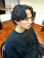 ジェルデン(JELLDEN) ツイストスパイラル