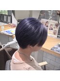 デザインカラー