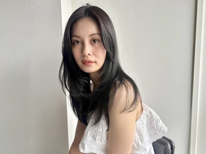 ラパンセノアール(LA PENSEE NOIR)の写真