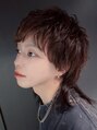 リラス 博多(rilas)&nbsp;Syuji 