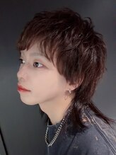 リラス 博多(rilas)&nbsp;Syuji 