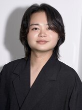 ブリーチ 池袋店(BLEACHi)&nbsp;伊藤 優太